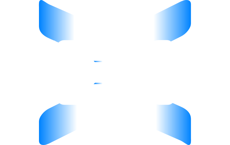 XEKO – Training