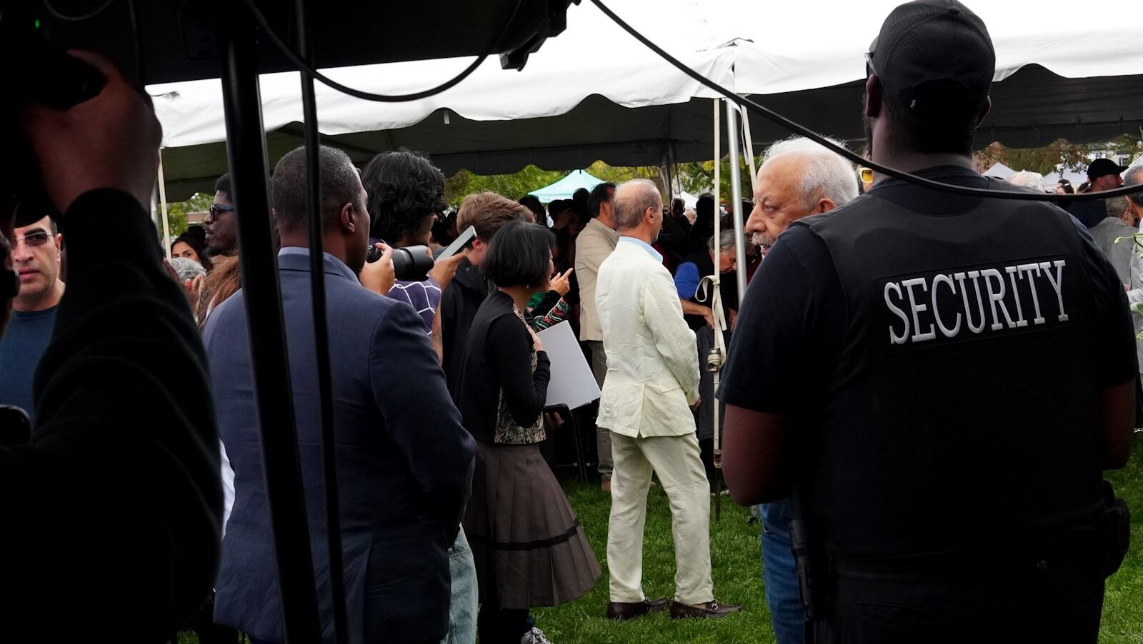 SIA – Top-Up / Refresher Training for Door Supervisors