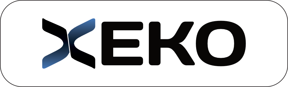 XEKO – Training